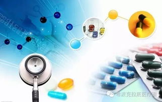 從關系驅動到技術賦能 醫藥代表的時代轉型之路