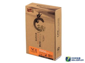 深入評測 拉絲金屬外殼飛毛腿SPB L230與紙質包裝的環保設計之美